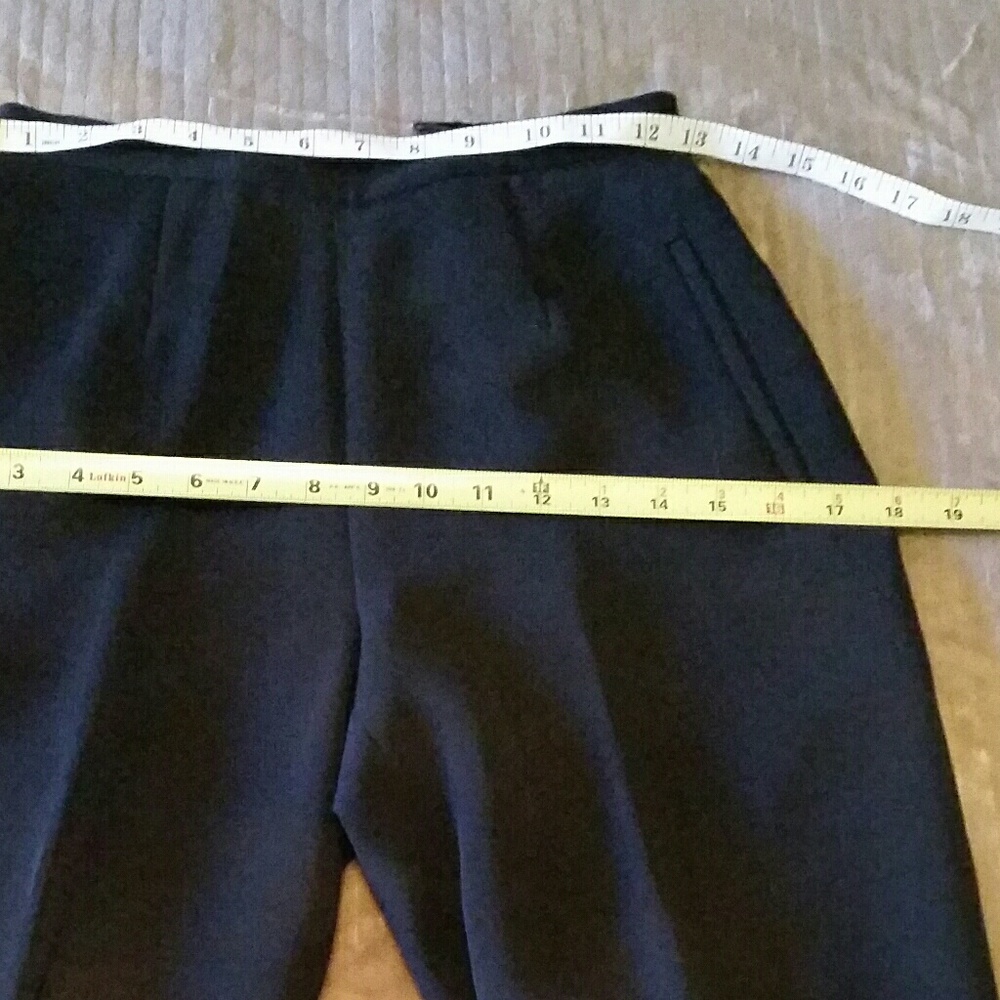 Dress pants - Picture 6 of 8